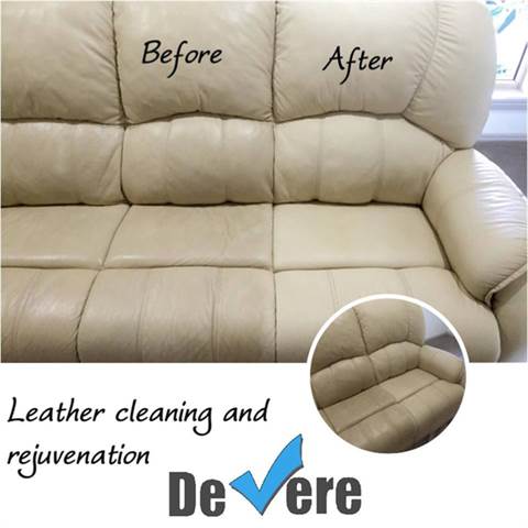 Best Leather Cleaning, Best Leather Furniture Repair