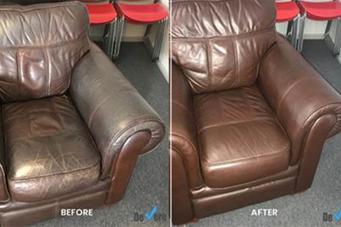 6 Best Popular Leather Cleaning Tips, Best Leather Sofa Cleaner And Conditioner Australia